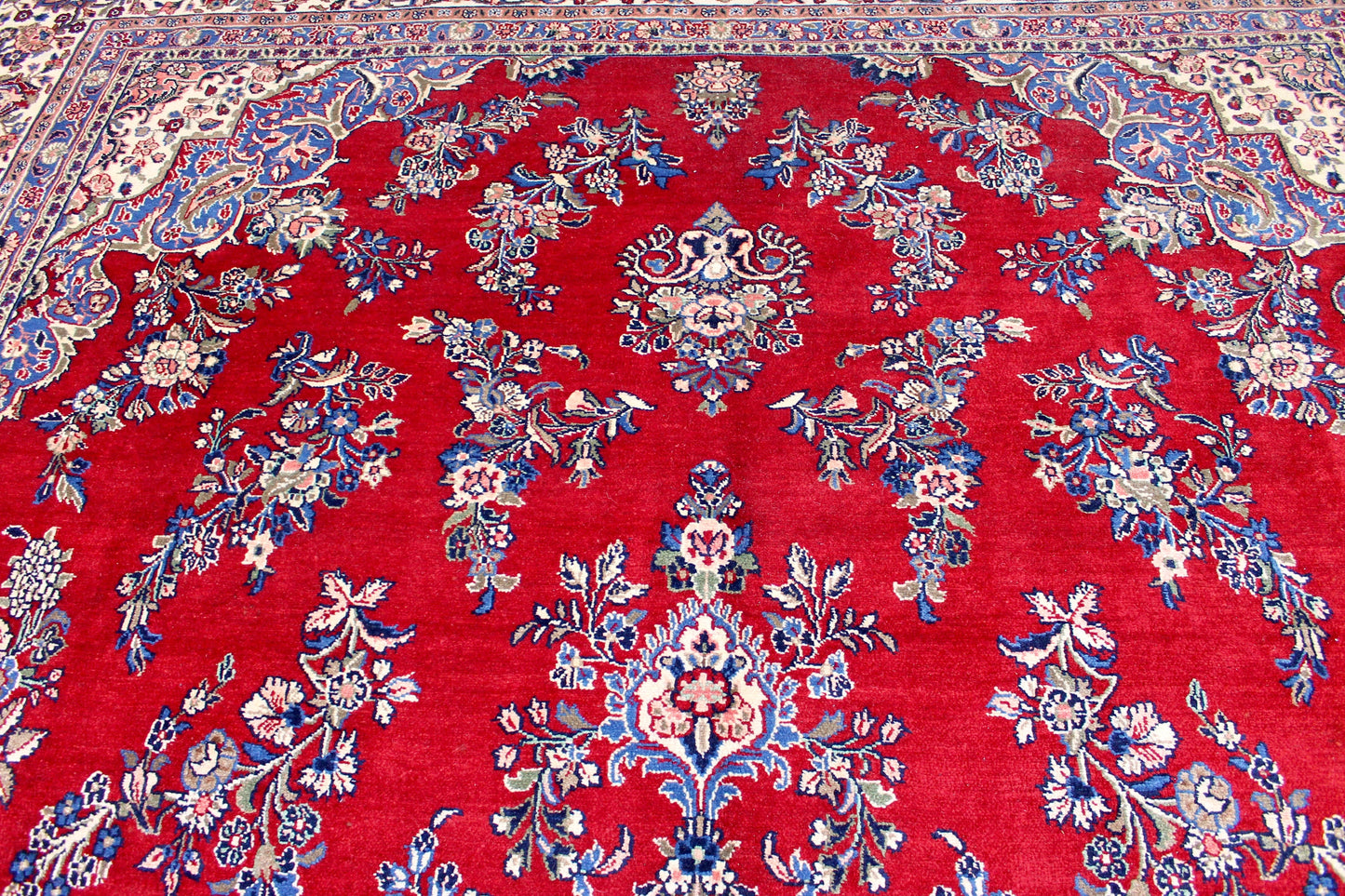 Hamadan Shahrbaft
