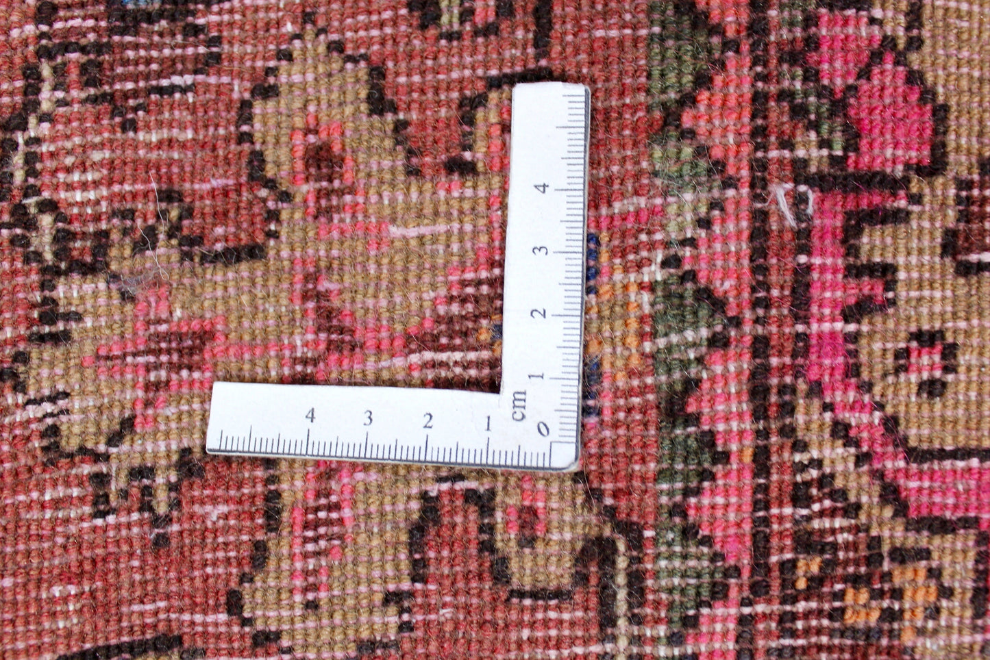 Khamseh