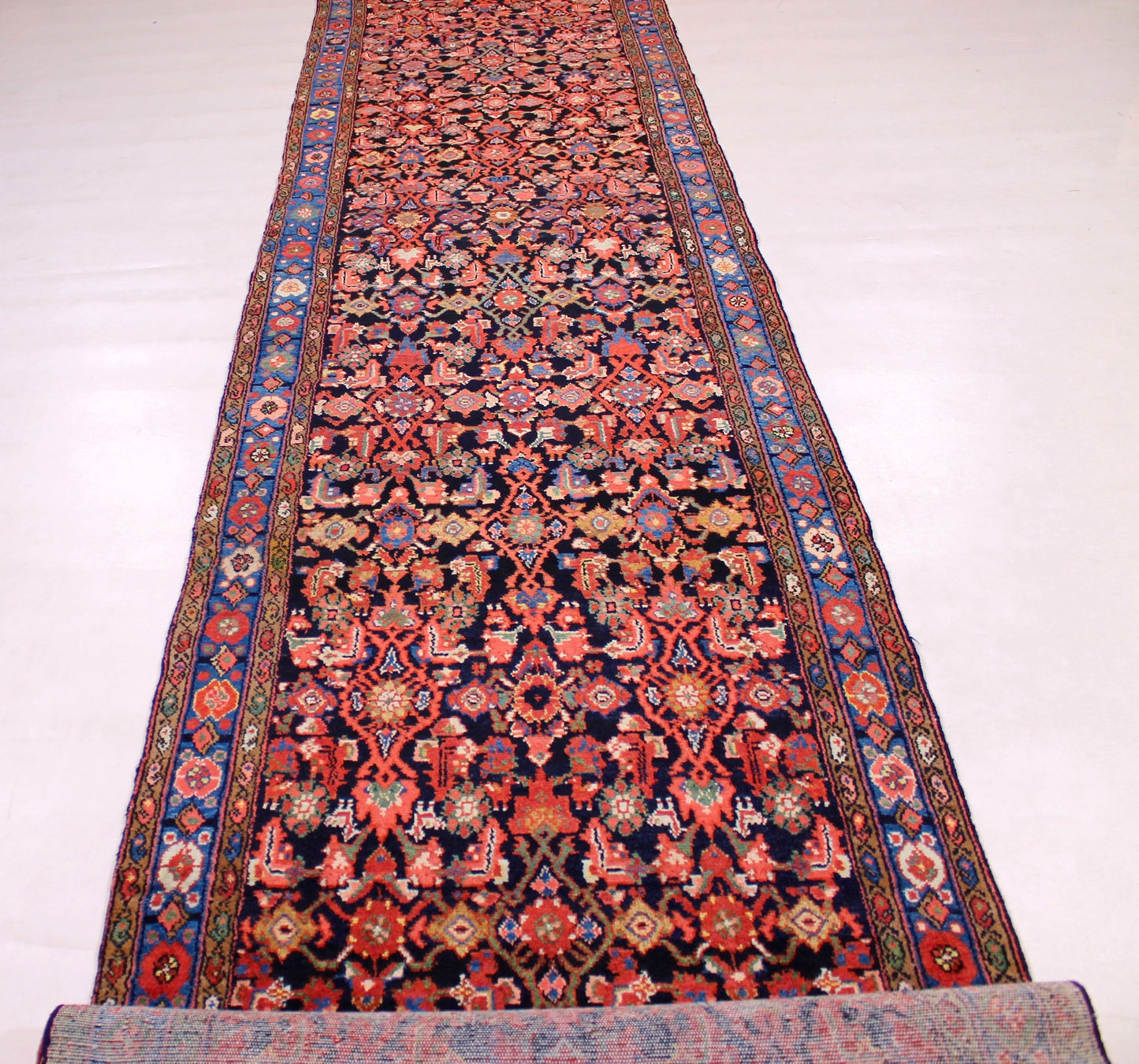 Mehraban