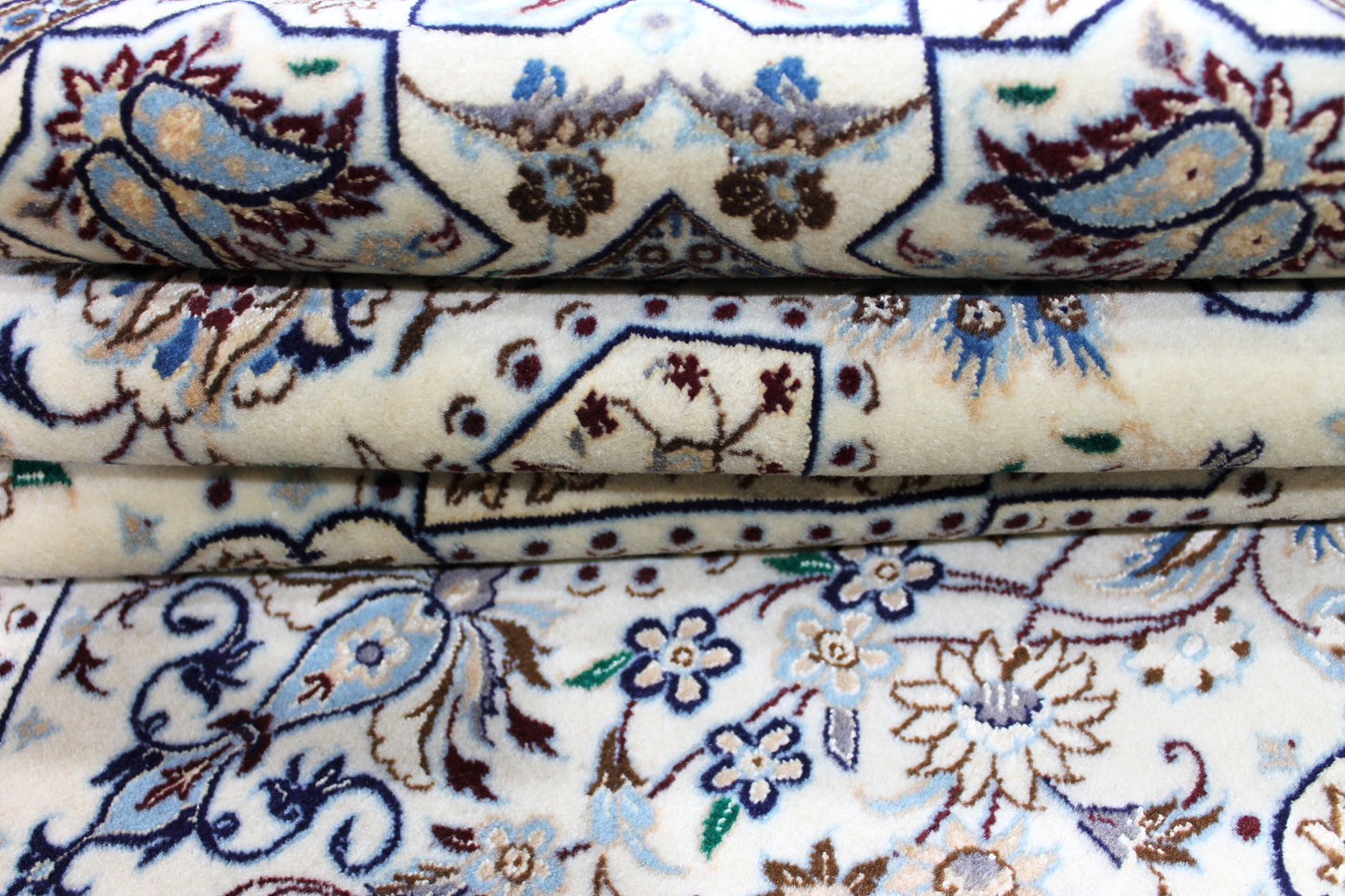 Nain 6la
