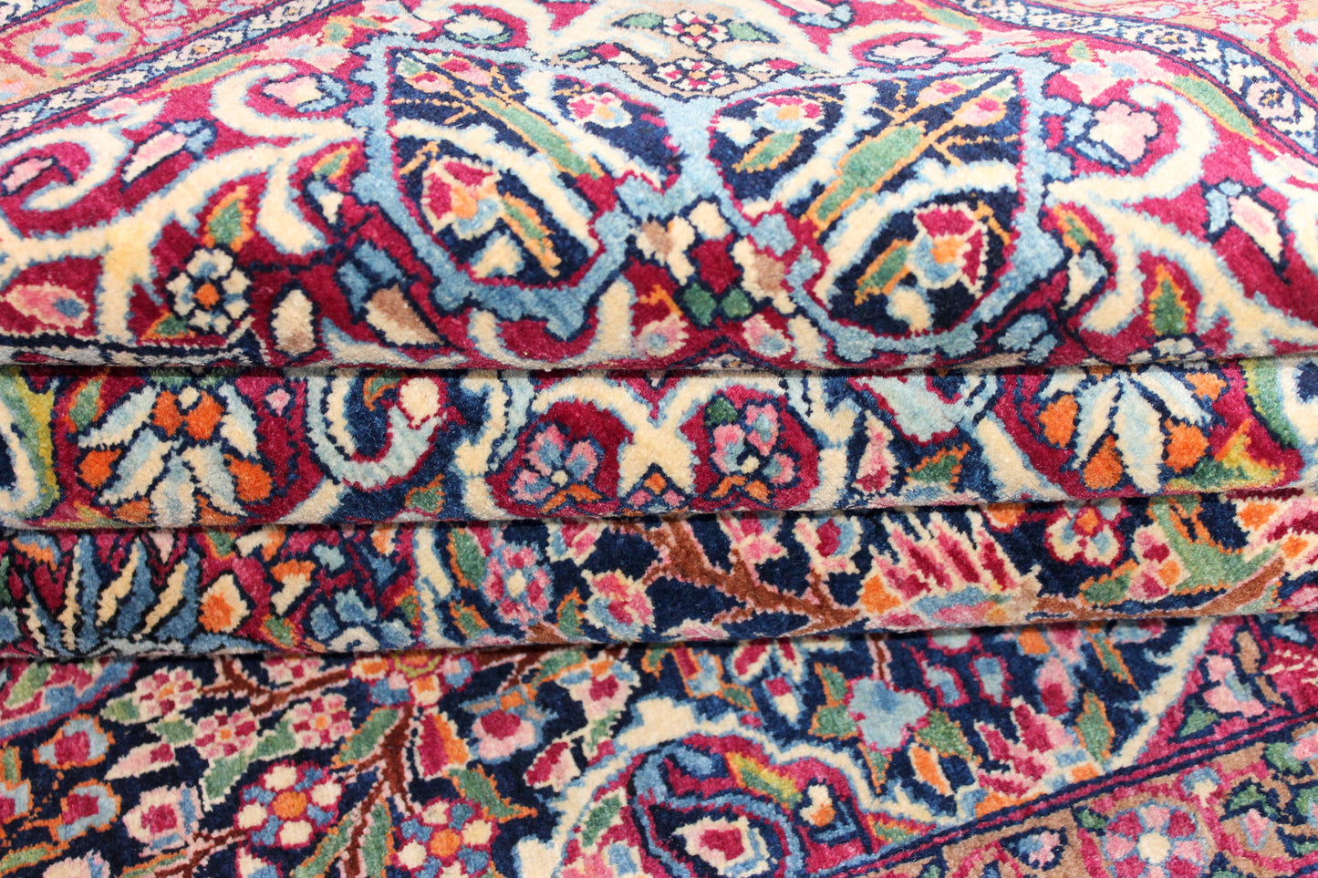 Todasht Antik