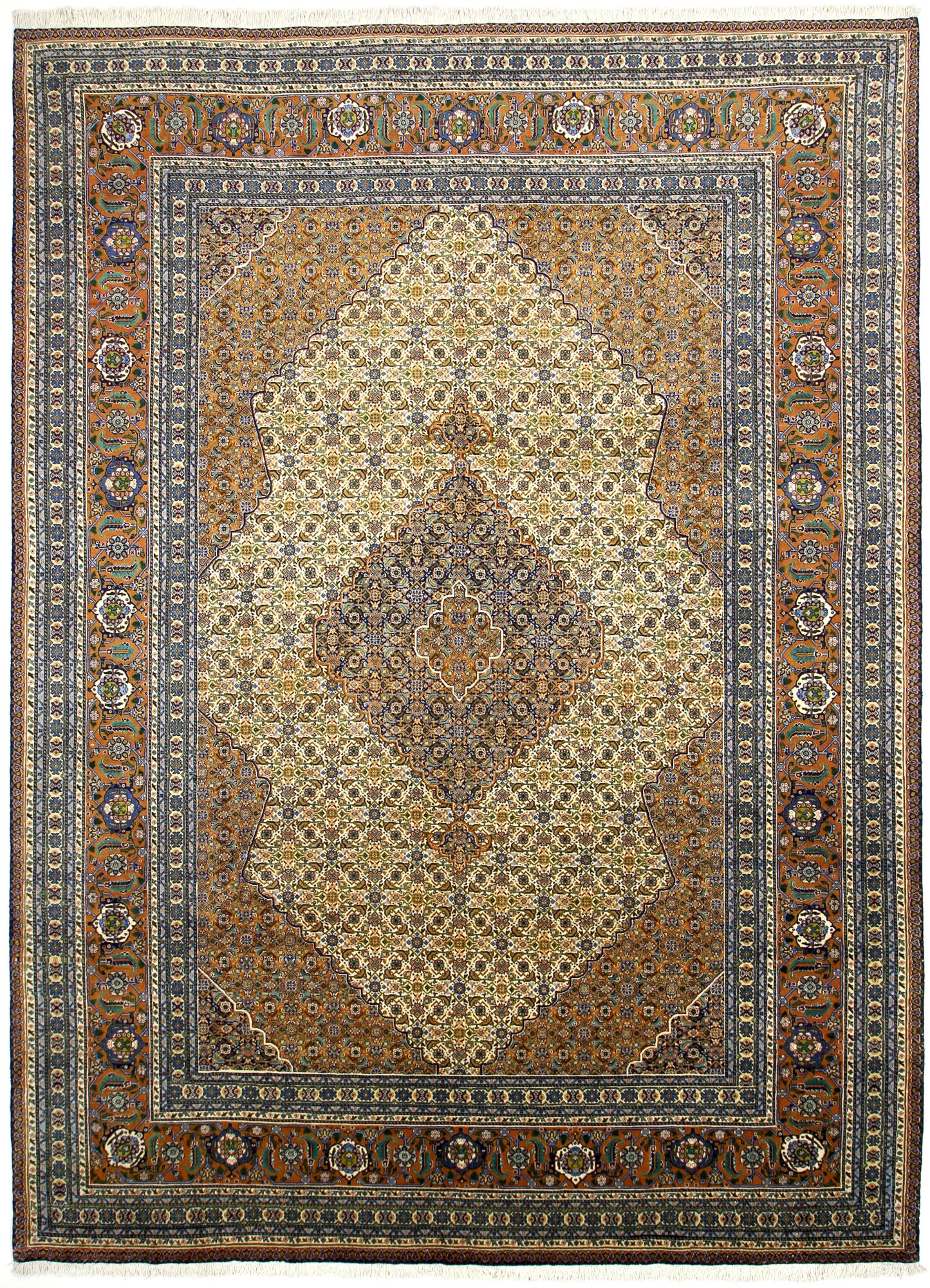 Sarab Mashaye