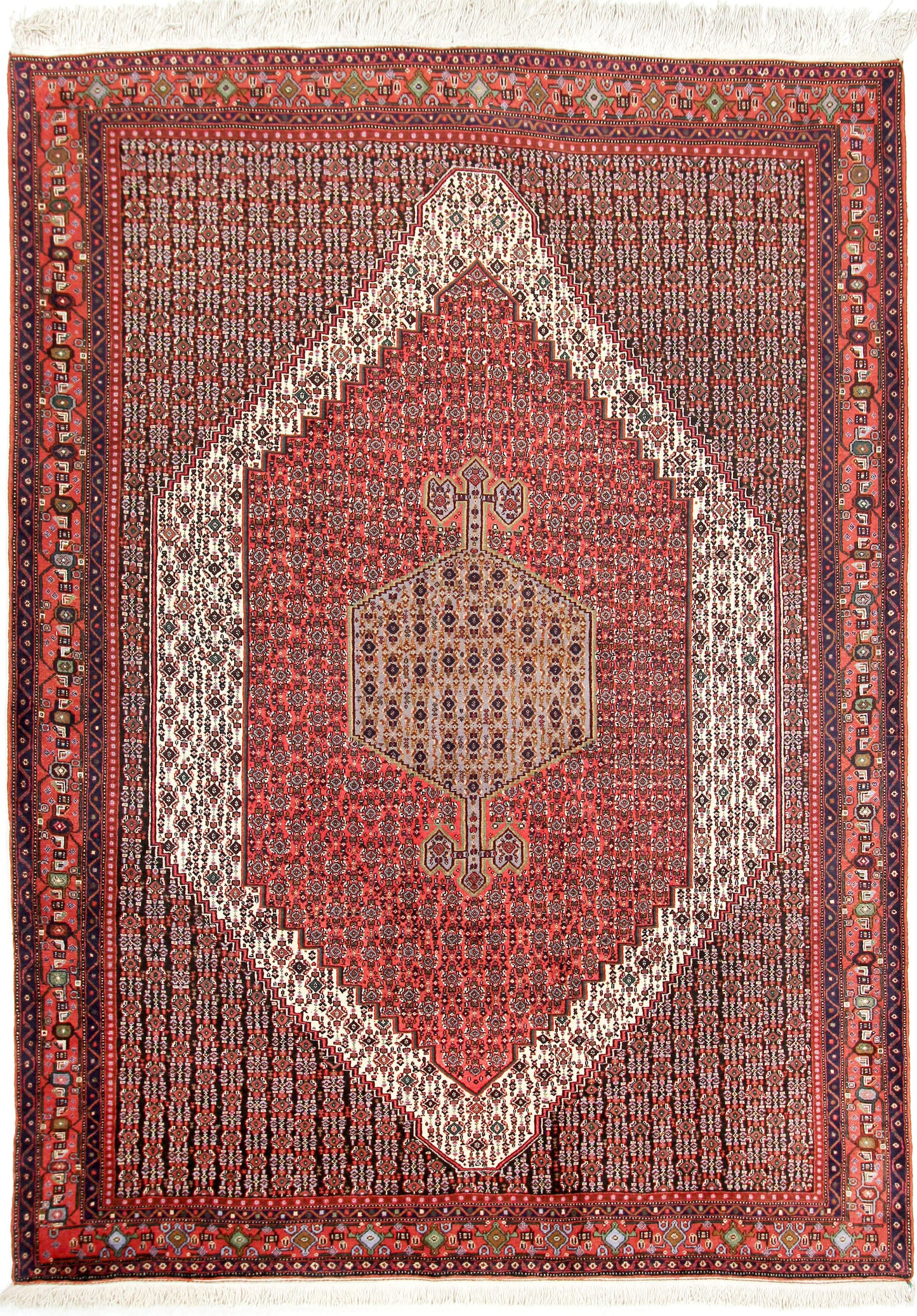 Senneh