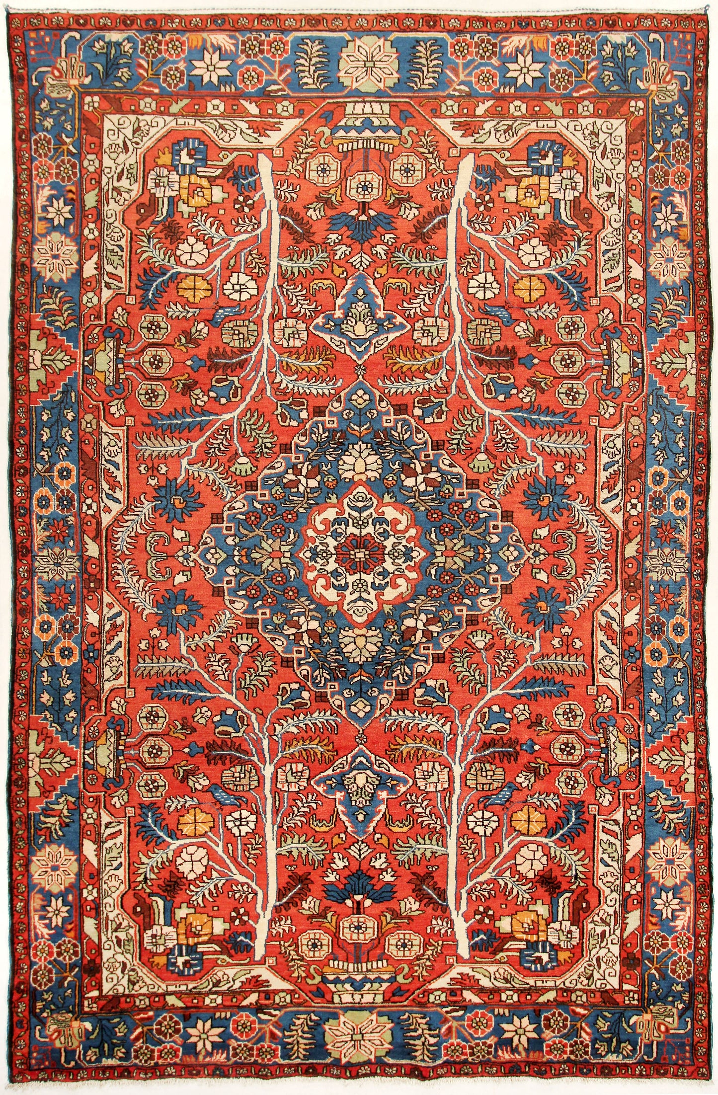 Nahawand