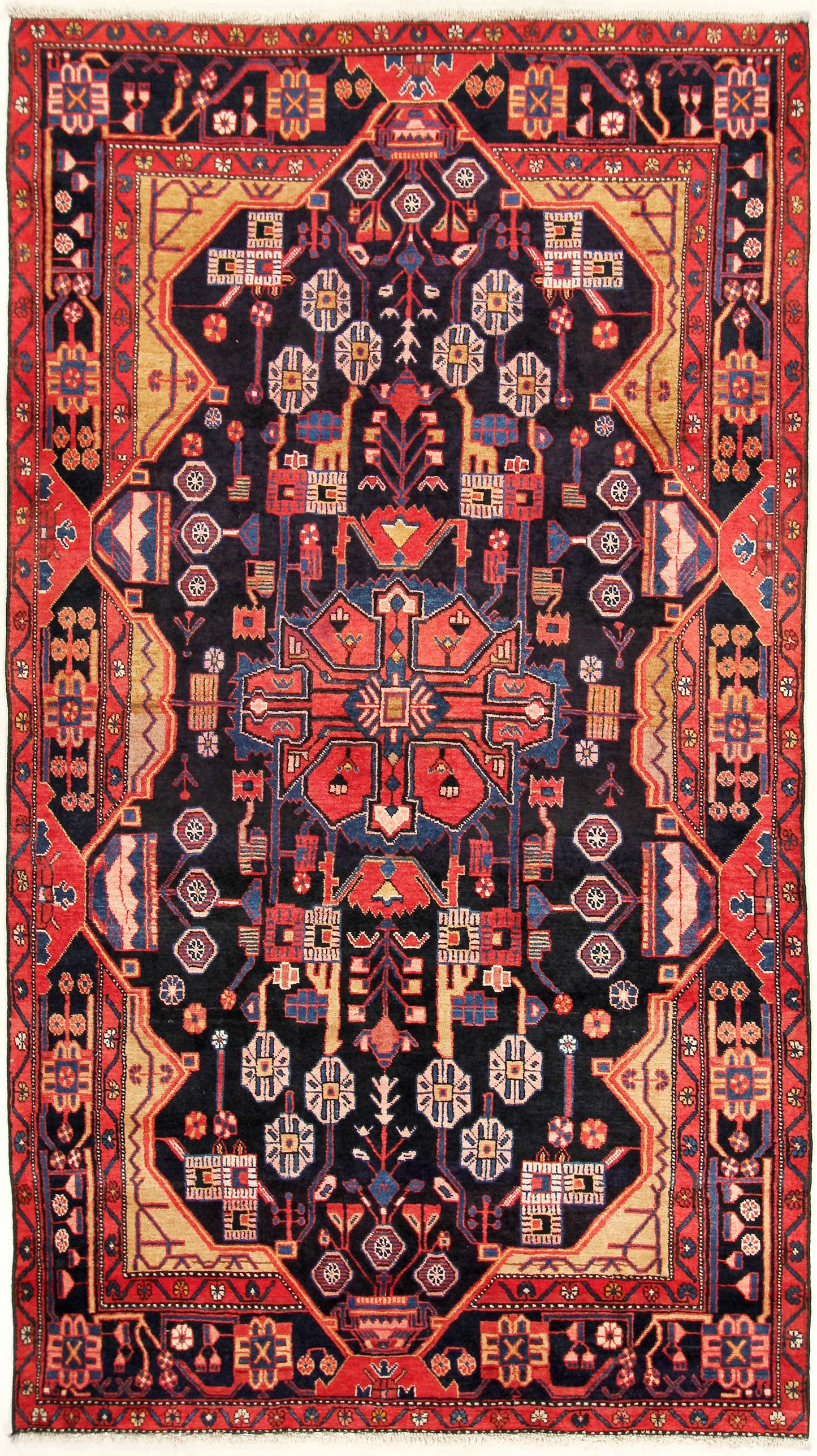 Khamseh