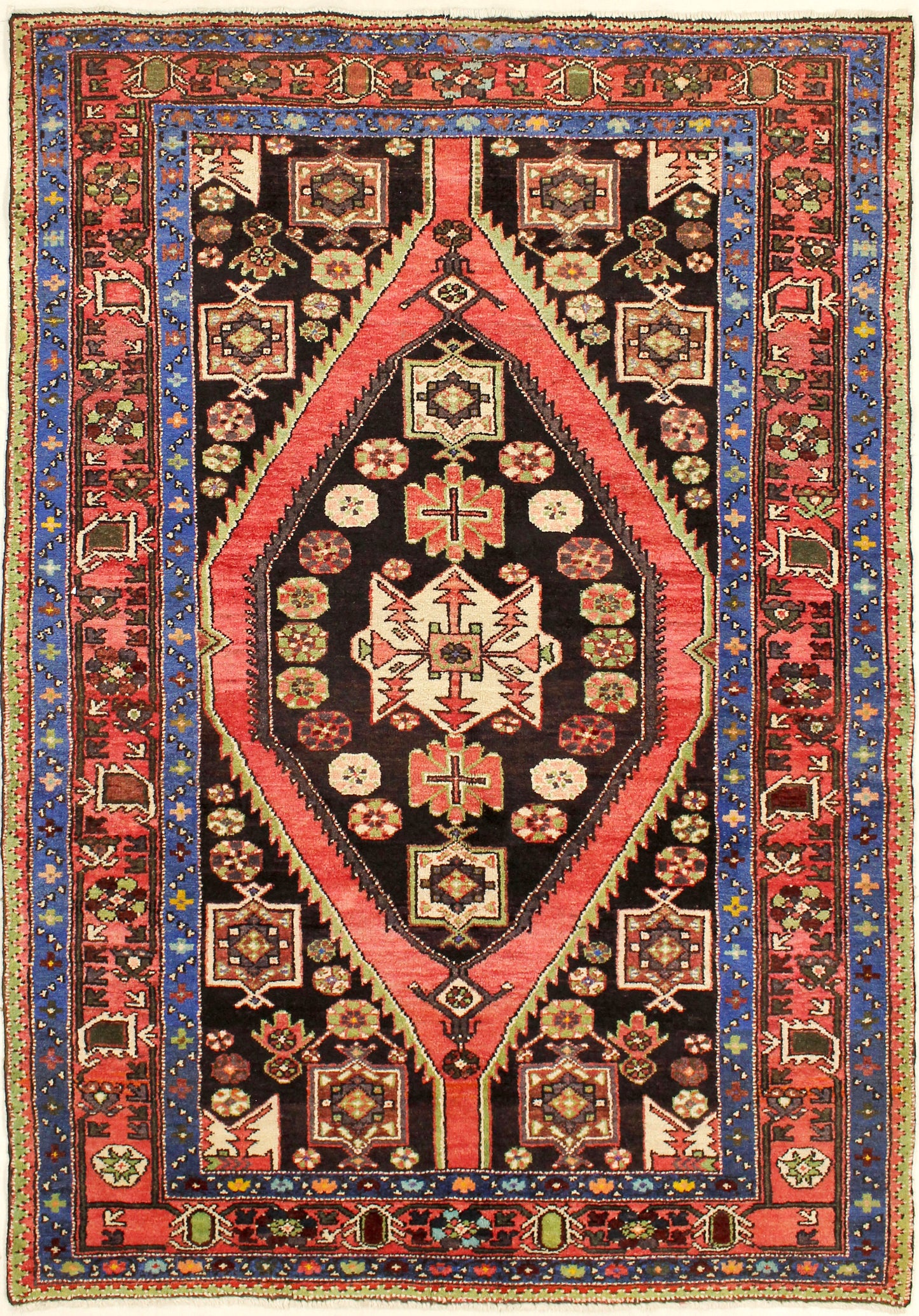 Mazlagan