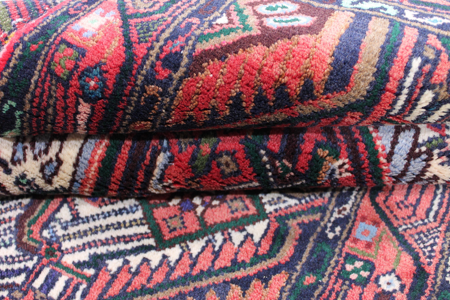 Khamseh