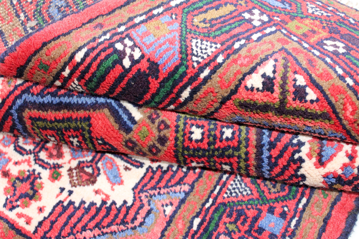Khamseh