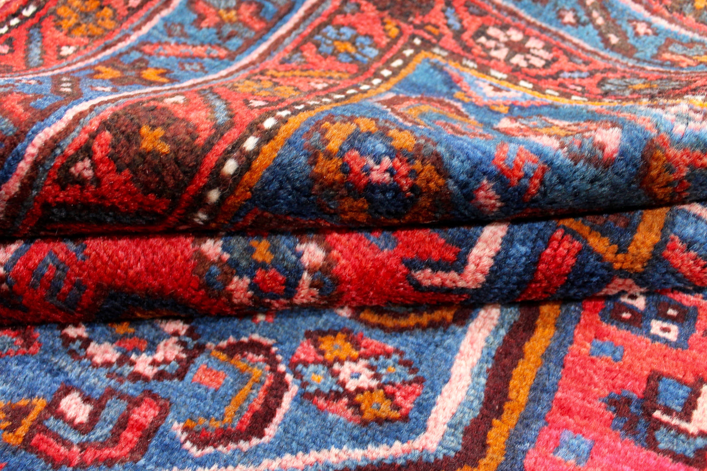 Khamseh