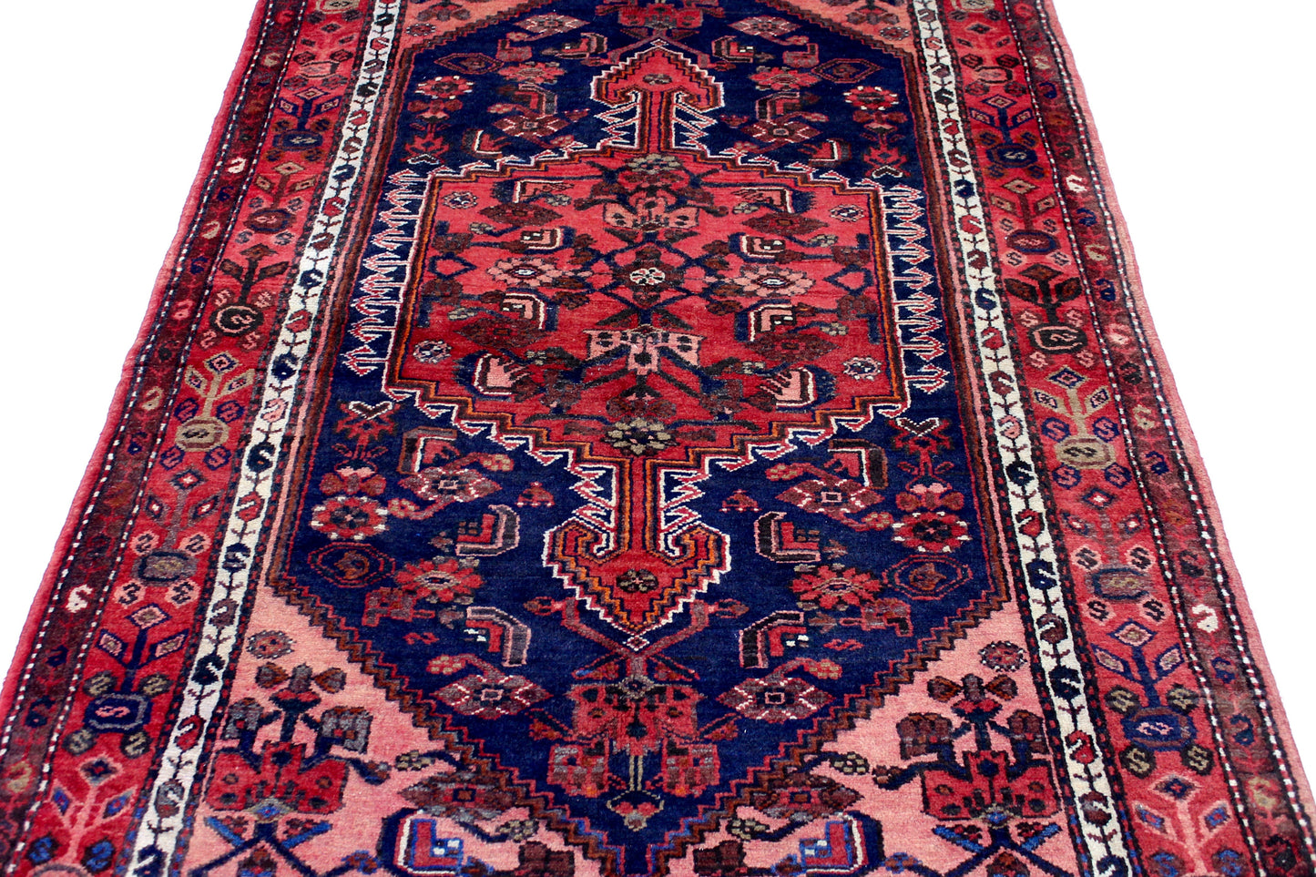 Khamseh
