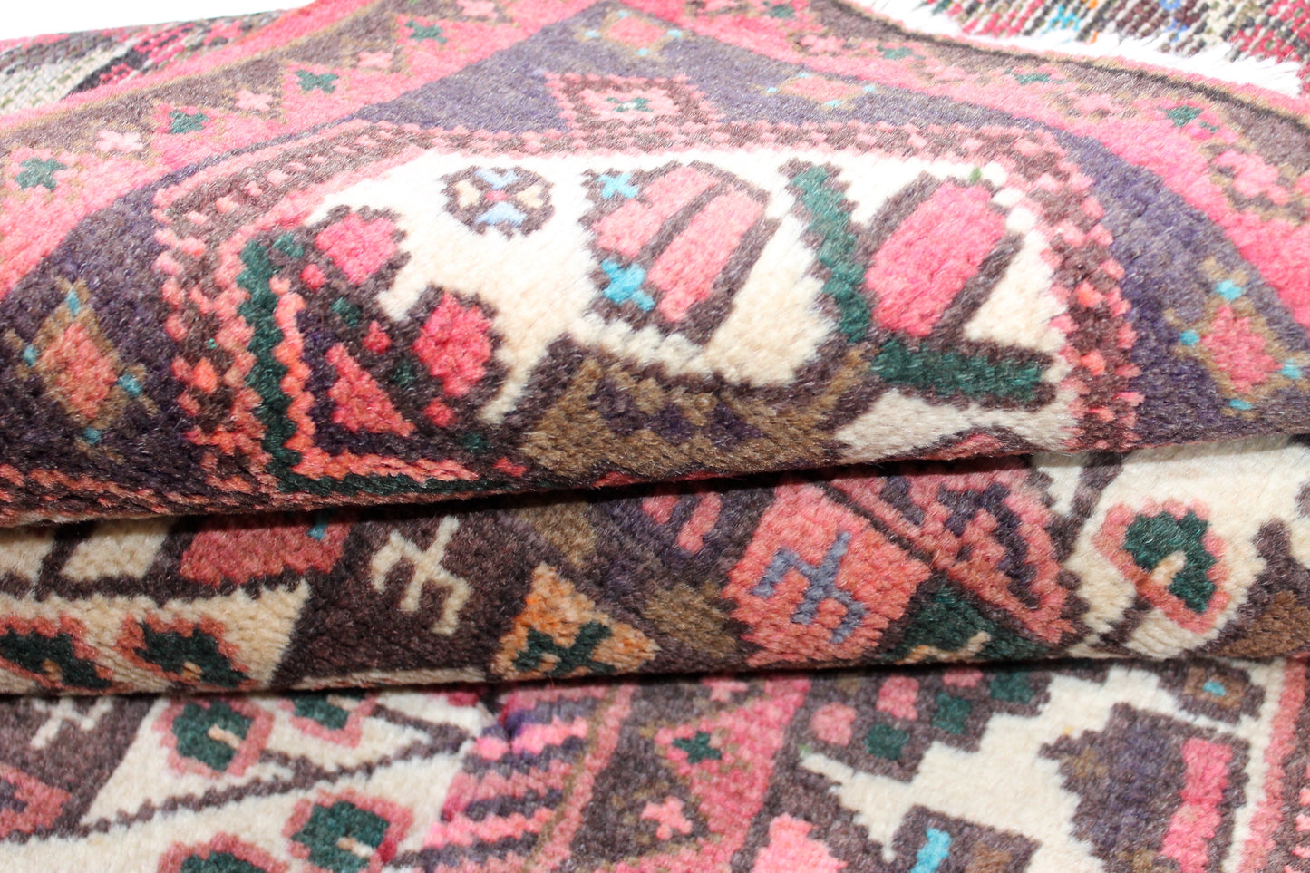 Khamseh