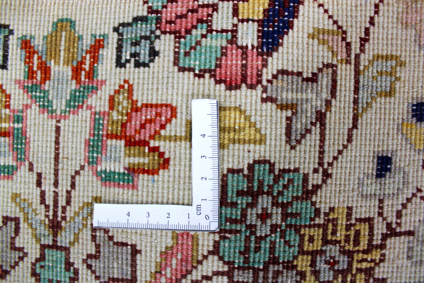 Täbriz Tabatabai Läufer