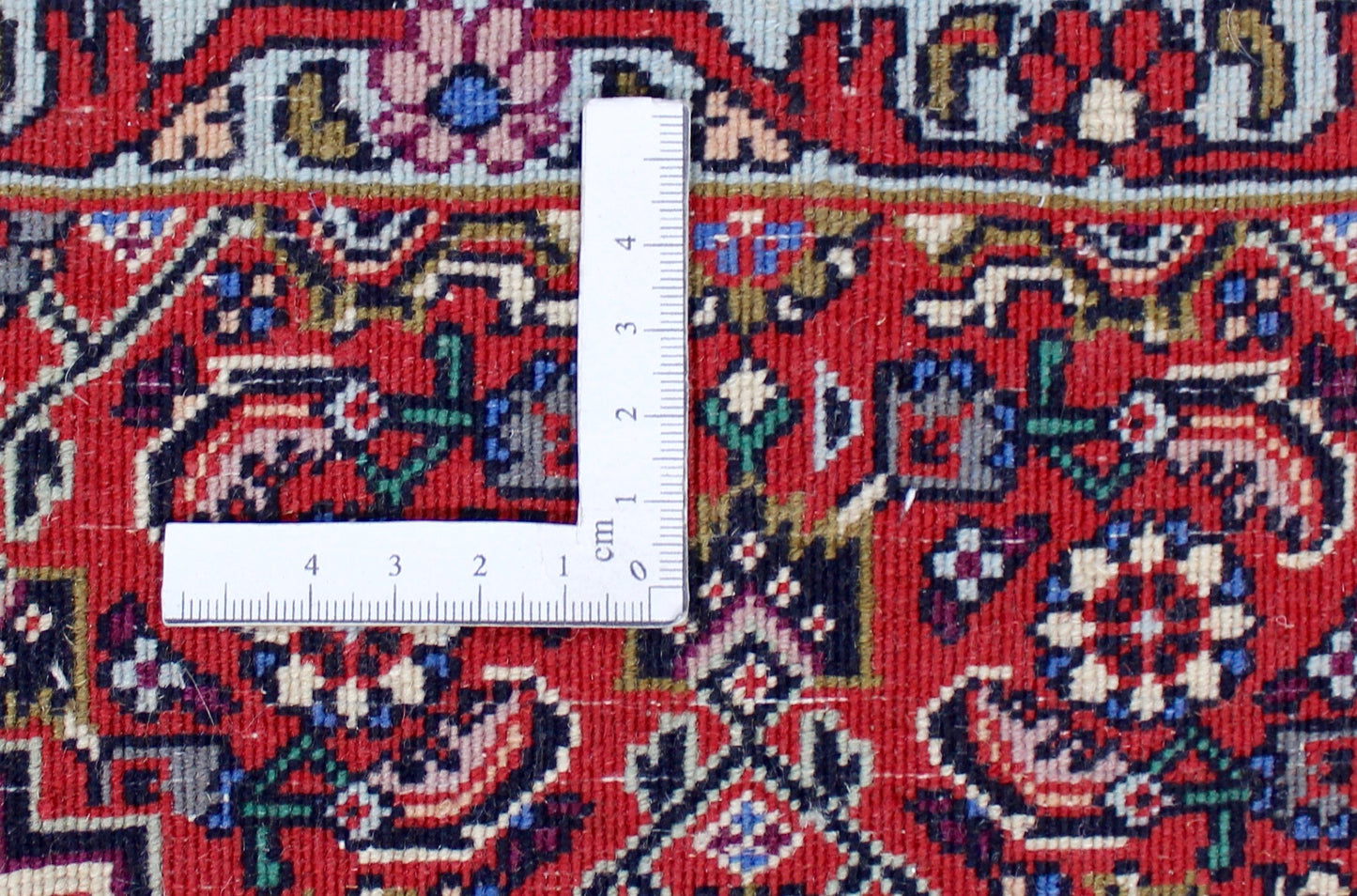 Bidjar Tekab