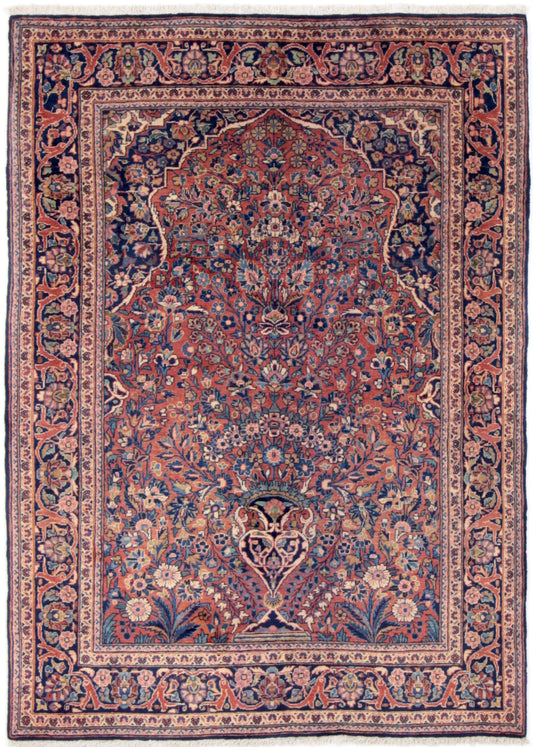 Kashan Antik