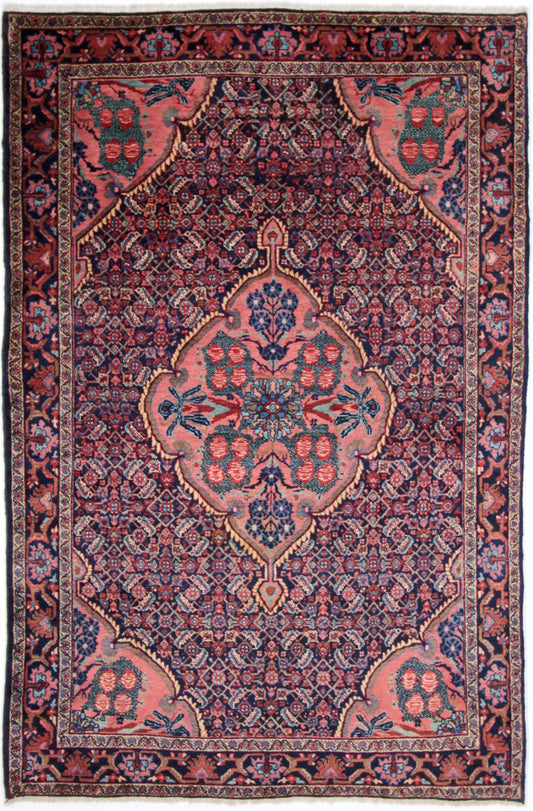 Farahan Antik
