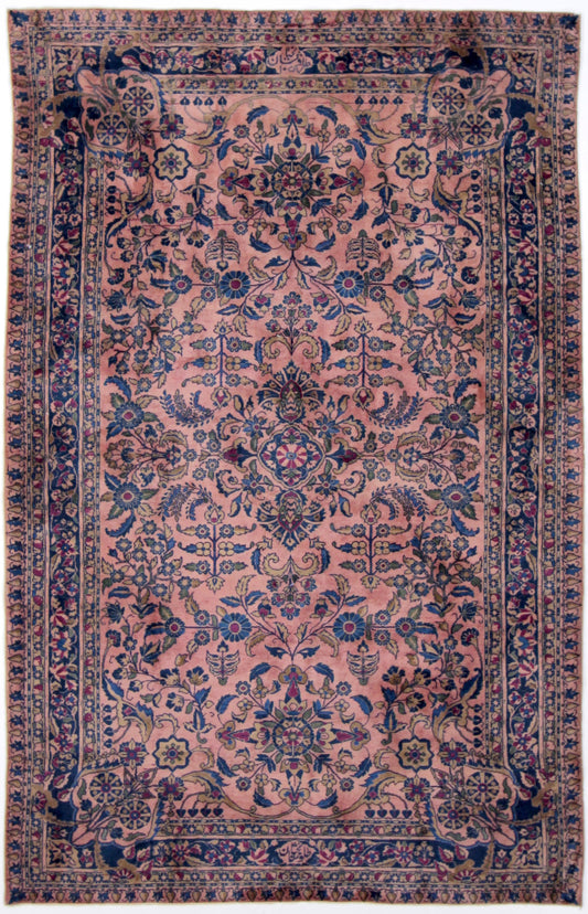 Kashan Antik