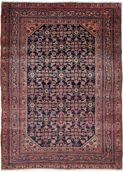 Darjazin Antik