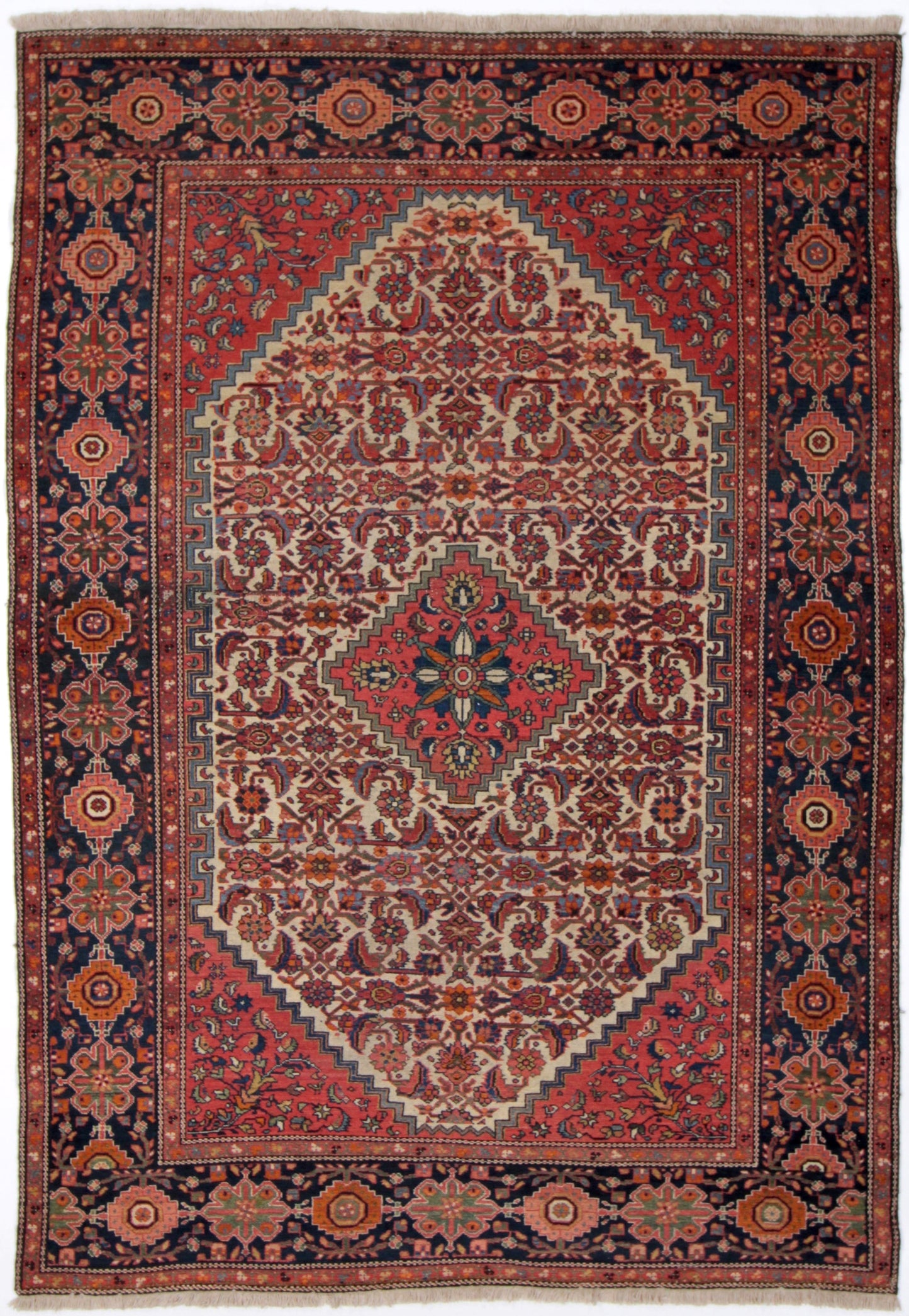 Farahan Antik