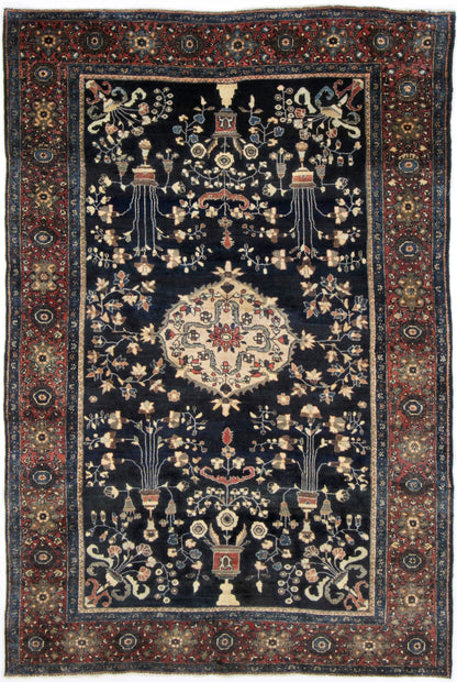 Farahan Antik