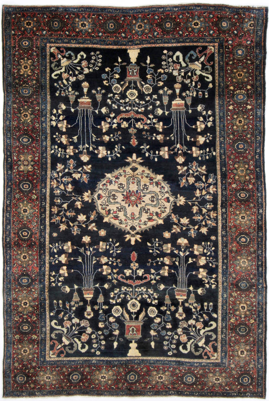 Farahan Antik