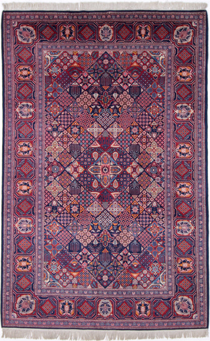 Kashan Antik