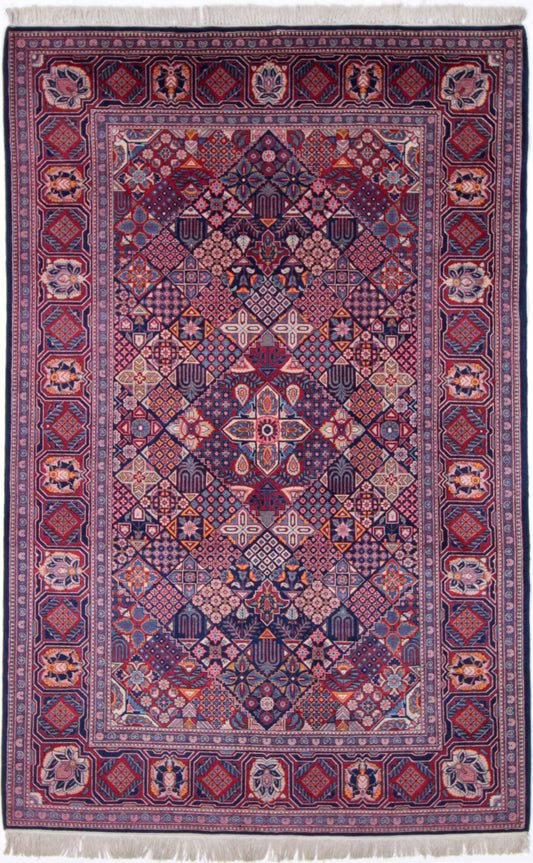 Kashan Antik