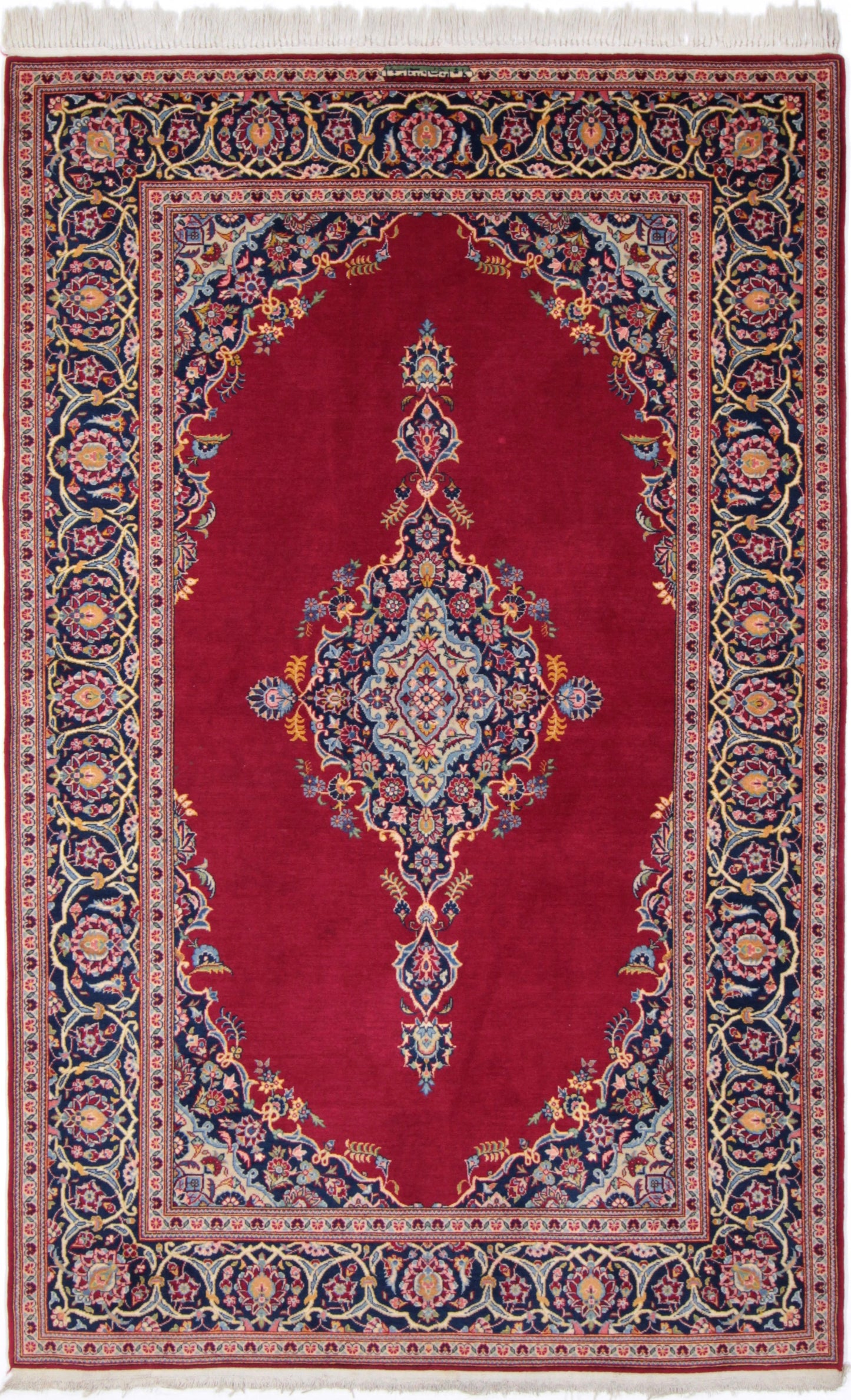 Kashan Antik