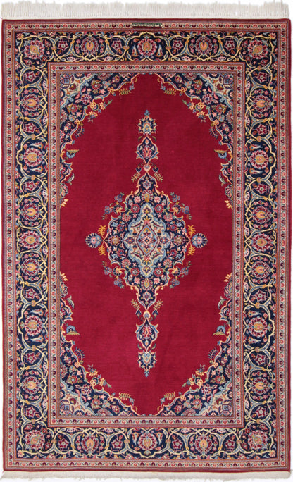 Kashan Antik