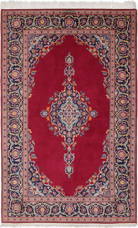 Kashan Antik
