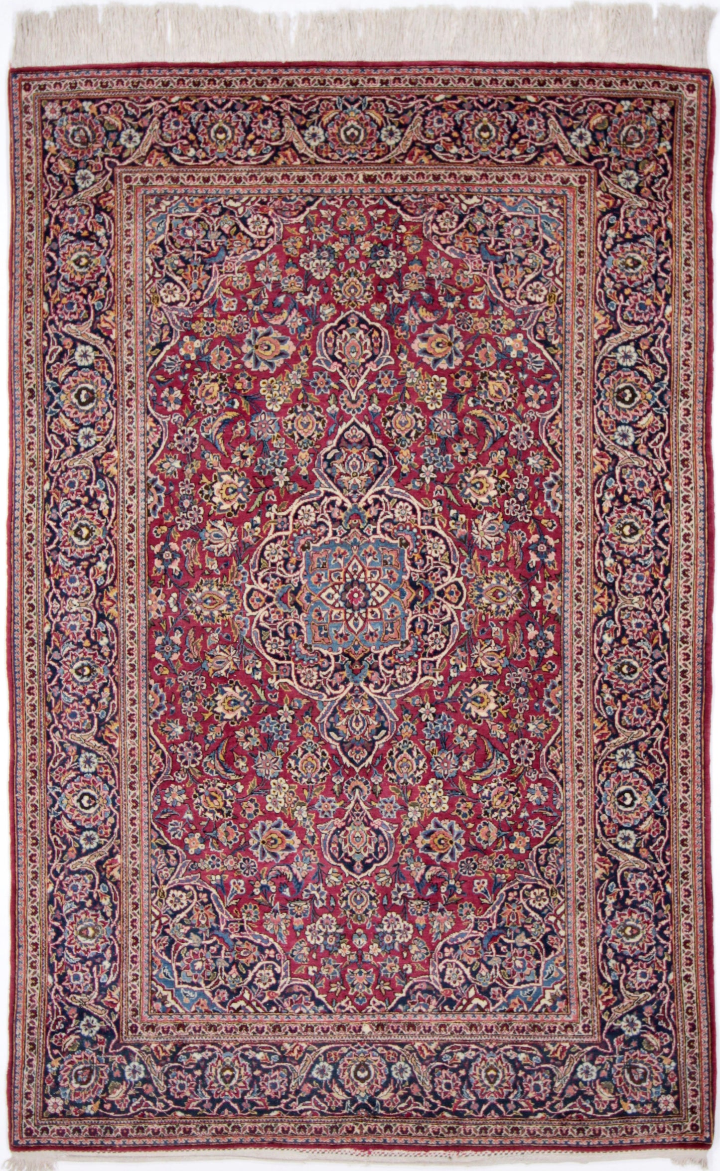Kashan Antik