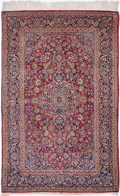 Kashan Antik
