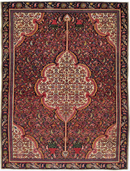 Farahan Antik