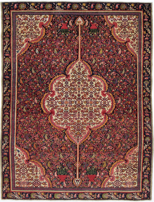 Farahan Antik
