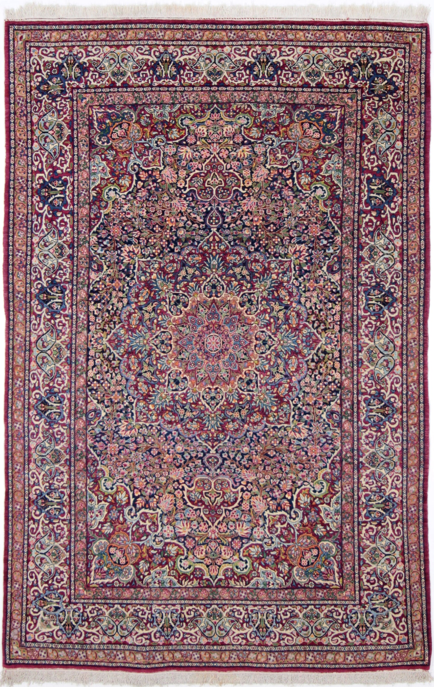 Todasht Antik