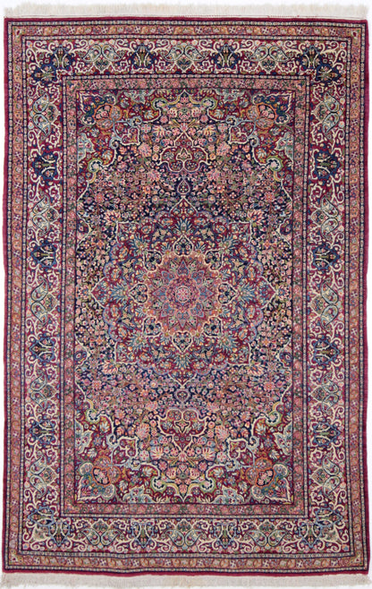 Todasht Antik