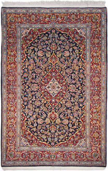 Kashan Antik