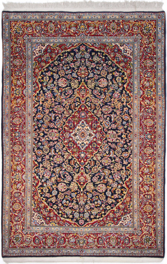 Kashan Antik