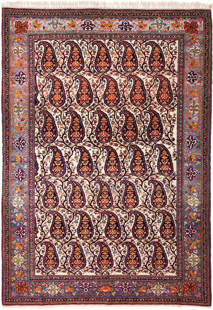 Farahan Antik