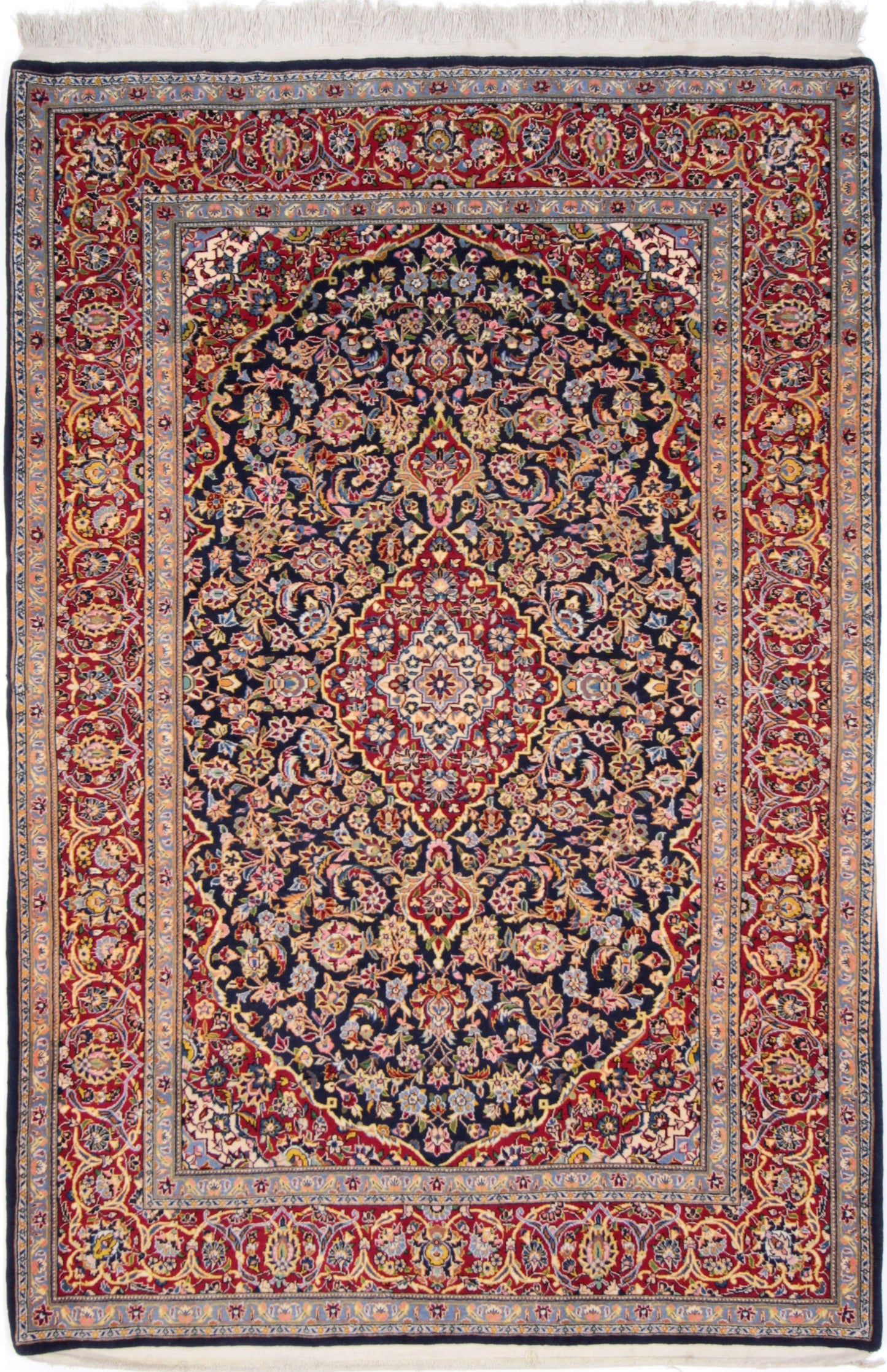 Kashan Antik