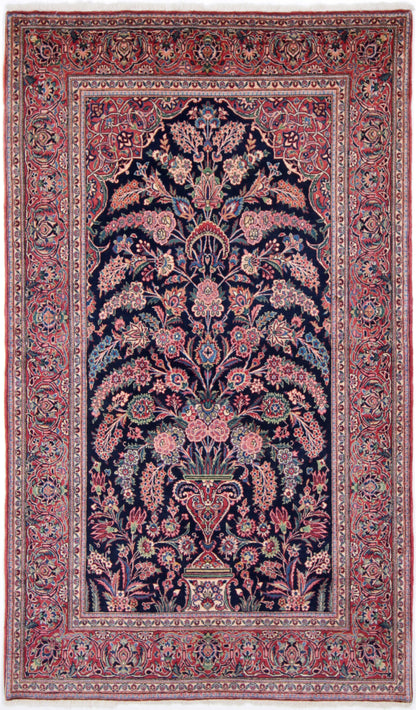 Kashan Antik