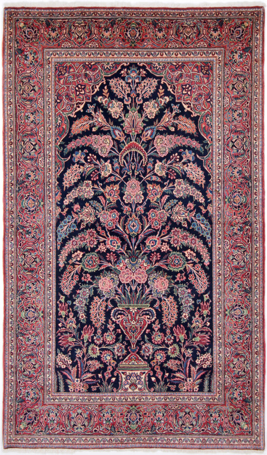 Kashan Antik