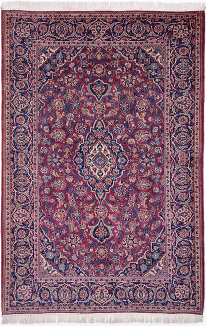 Kashan Antik