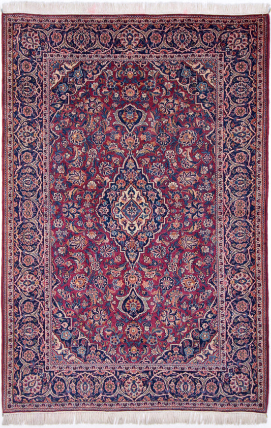 Kashan Antik