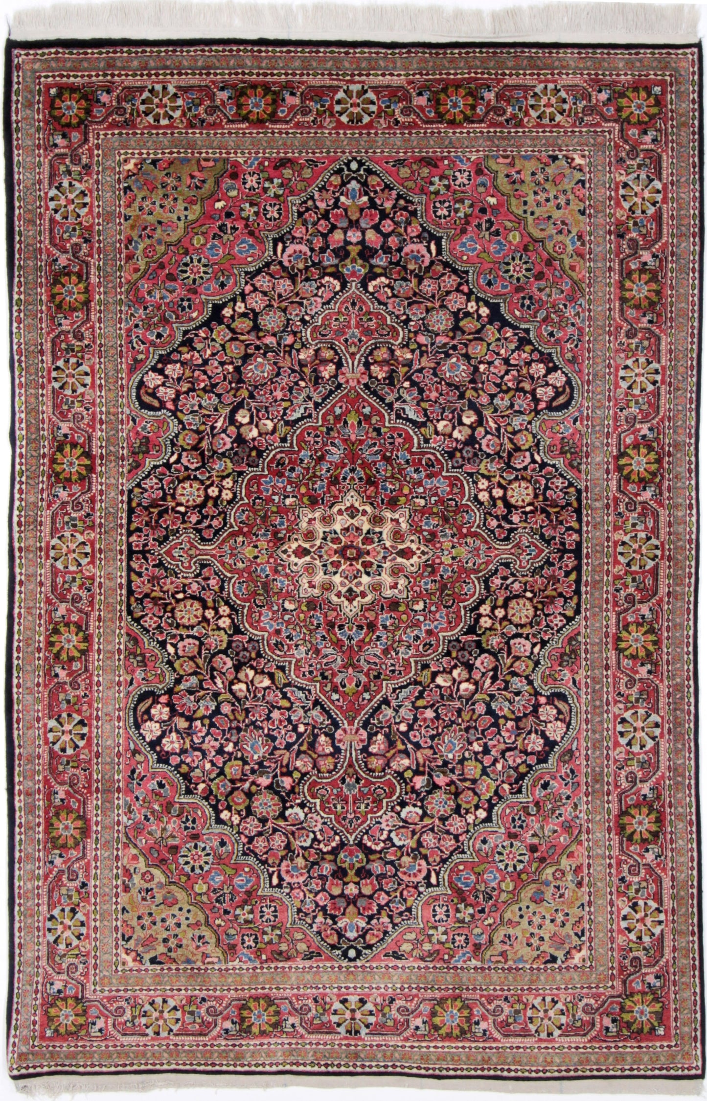 Kashan Antik
