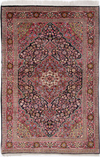 Kashan Antik