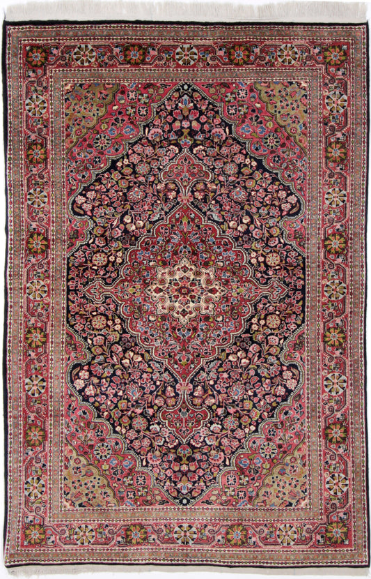 Kashan Antik