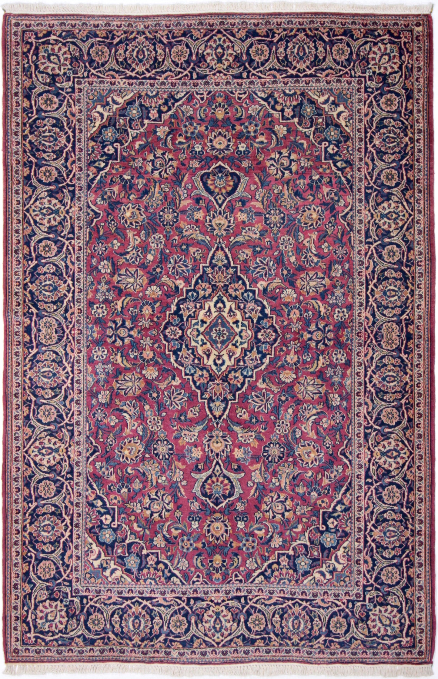 Kashan Antik