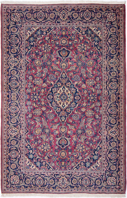 Kashan Antik