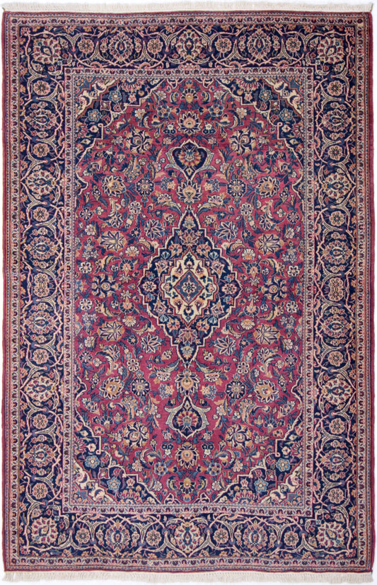 Kashan Antik