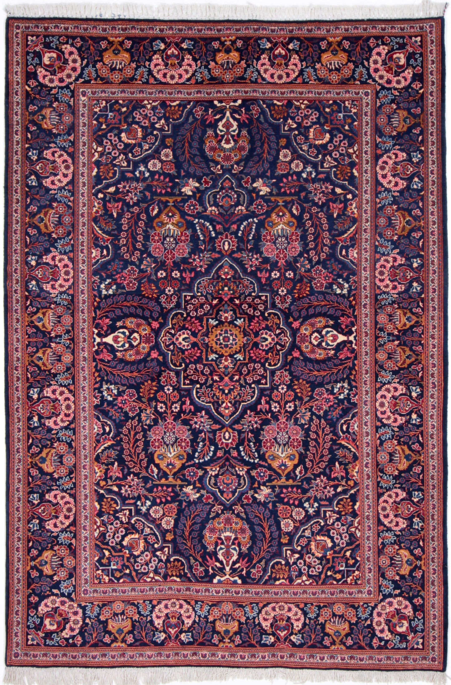 Kashan Antik